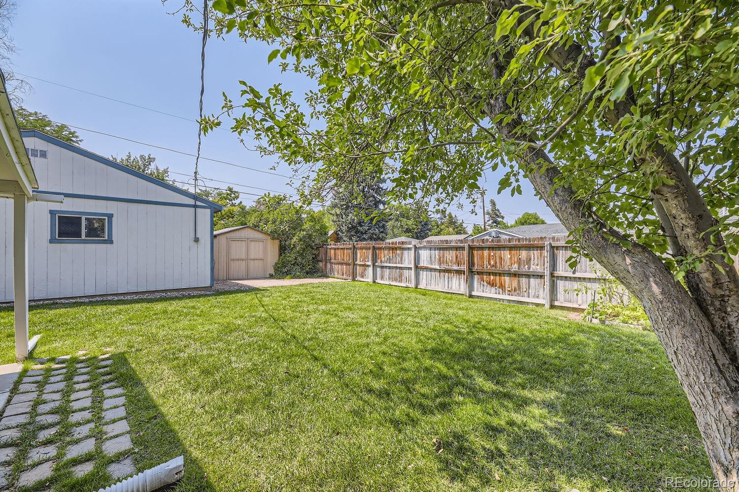 MLS Image #29 for 4777 s grant street,englewood, Colorado