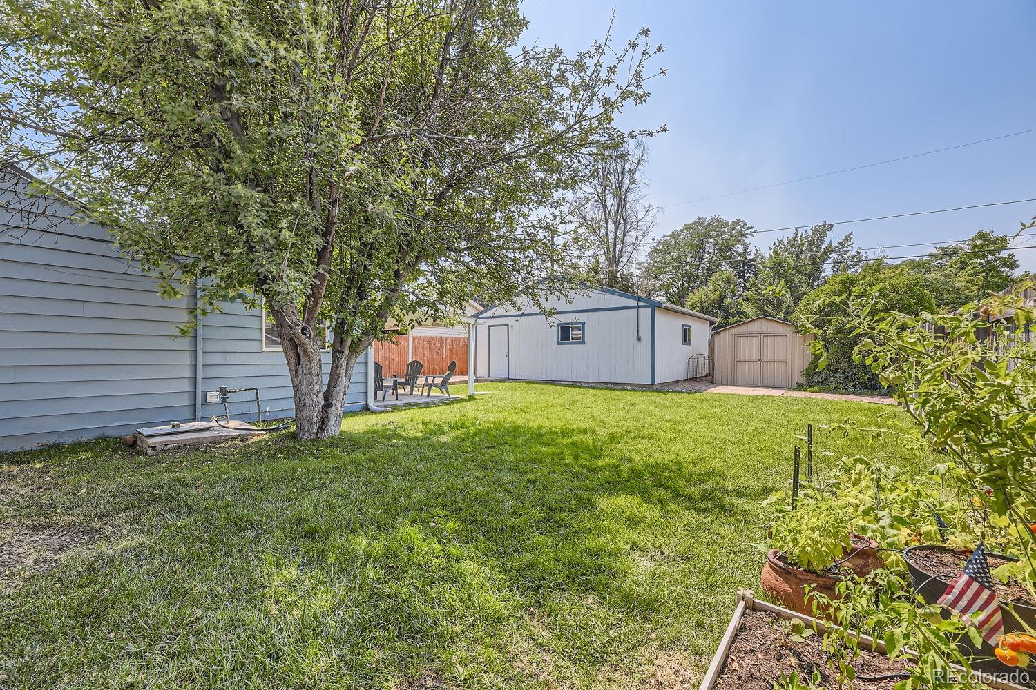 MLS Image #30 for 4777 s grant street,englewood, Colorado