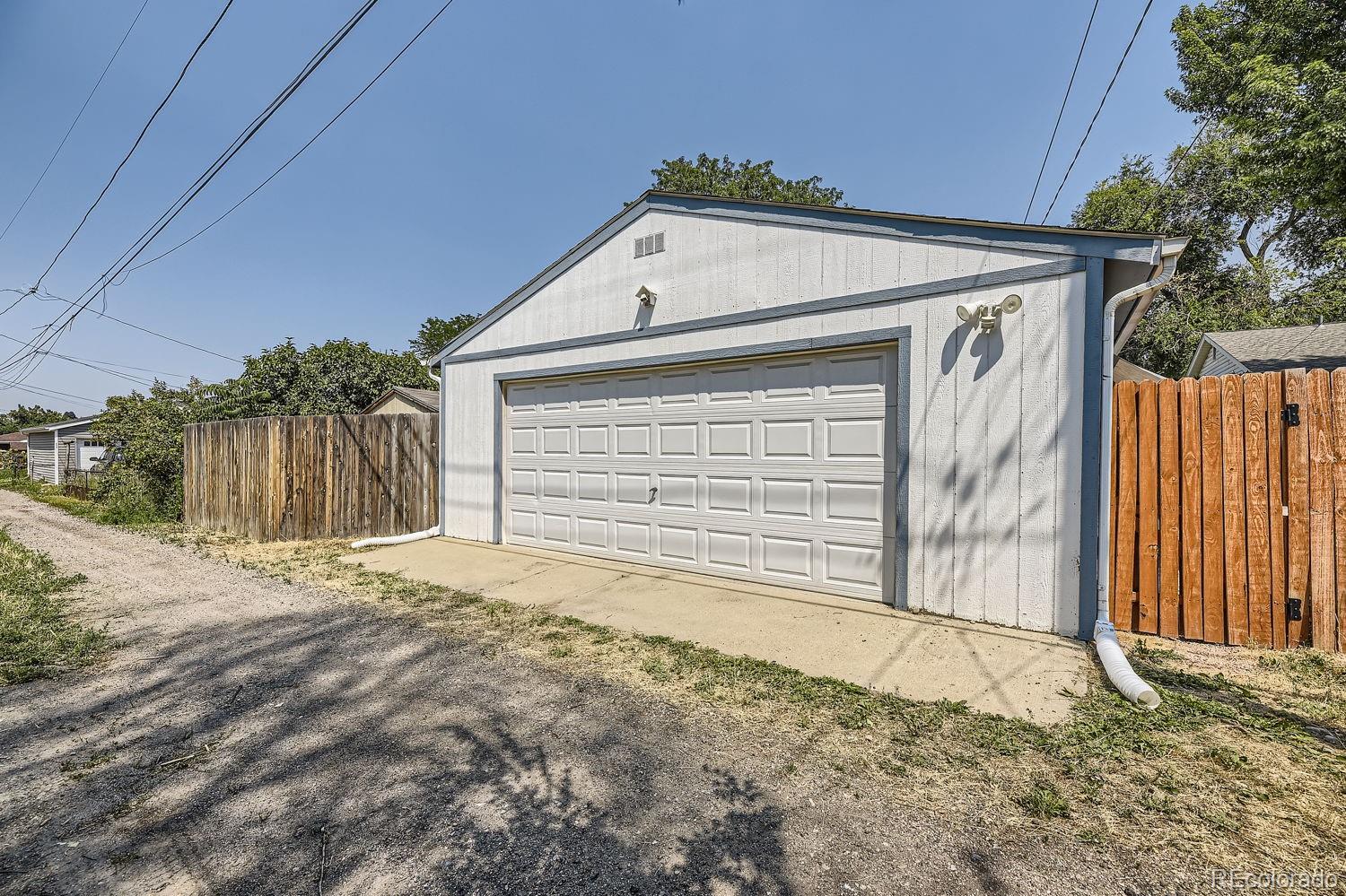 MLS Image #32 for 4777 s grant street,englewood, Colorado