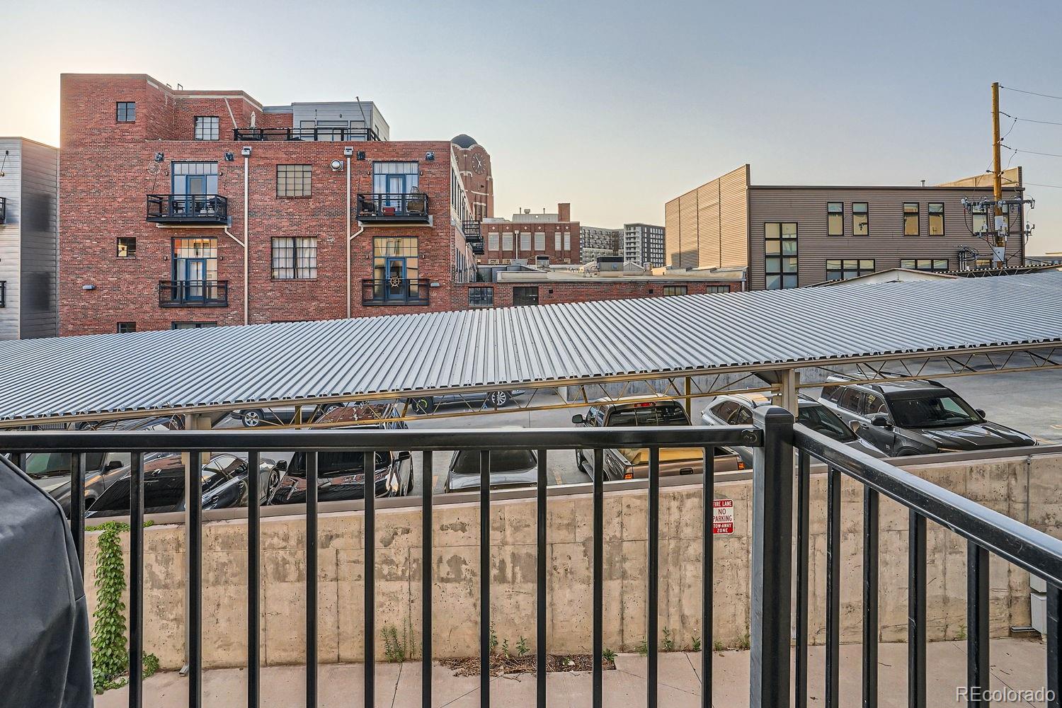 MLS Image #23 for 2519  larimer street,denver, Colorado