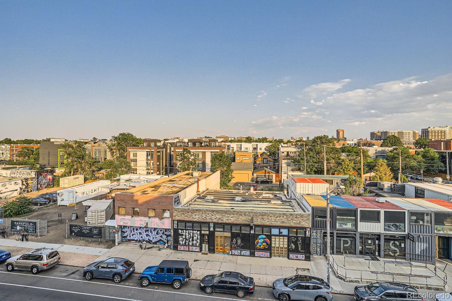 MLS Image #25 for 2519  larimer street ,denver, Colorado