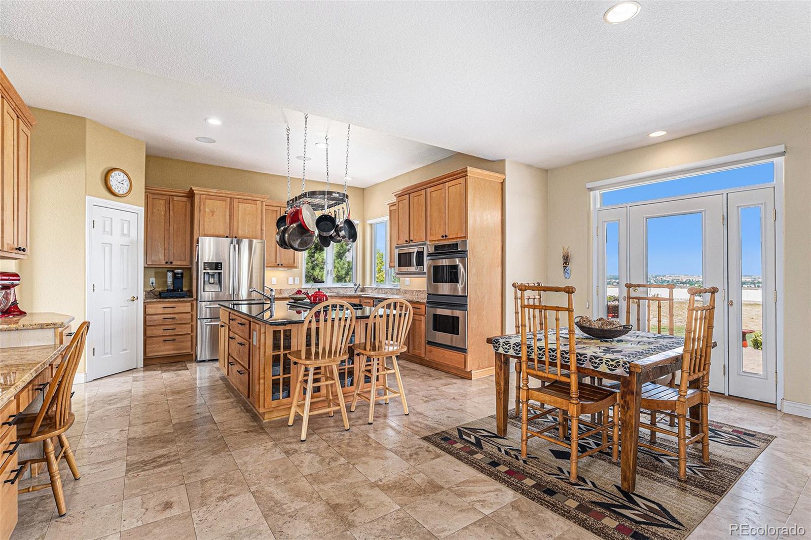 MLS Image #16 for 15230  kingston court,brighton, Colorado