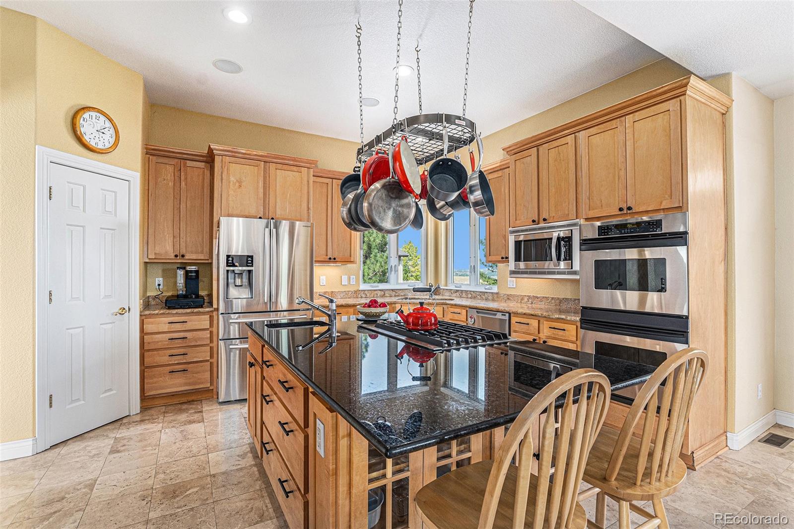 MLS Image #17 for 15230  kingston court,brighton, Colorado