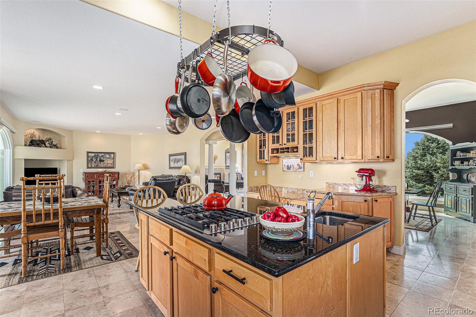 MLS Image #18 for 15230  kingston court,brighton, Colorado