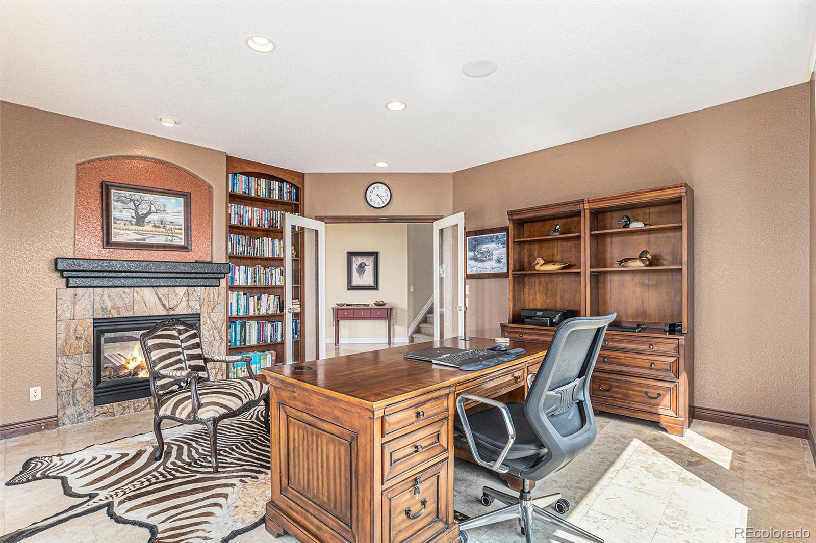 MLS Image #20 for 15230  kingston court,brighton, Colorado