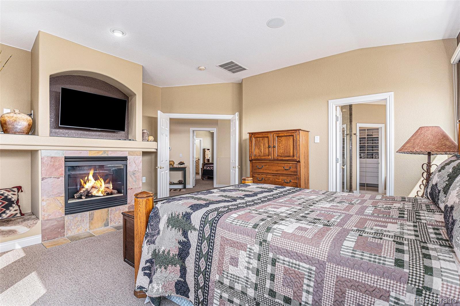 MLS Image #23 for 15230  kingston court,brighton, Colorado