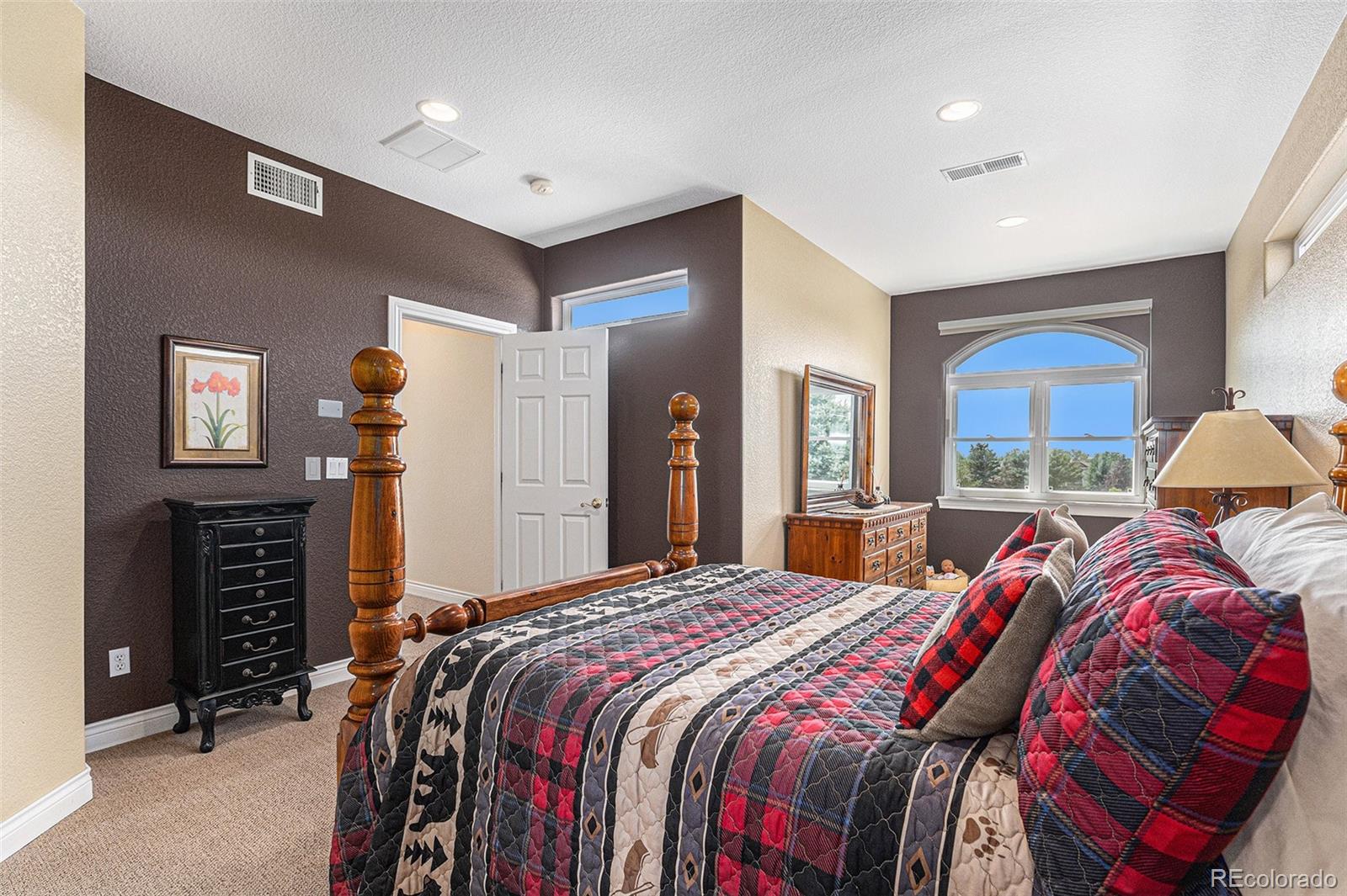 MLS Image #26 for 15230  kingston court,brighton, Colorado