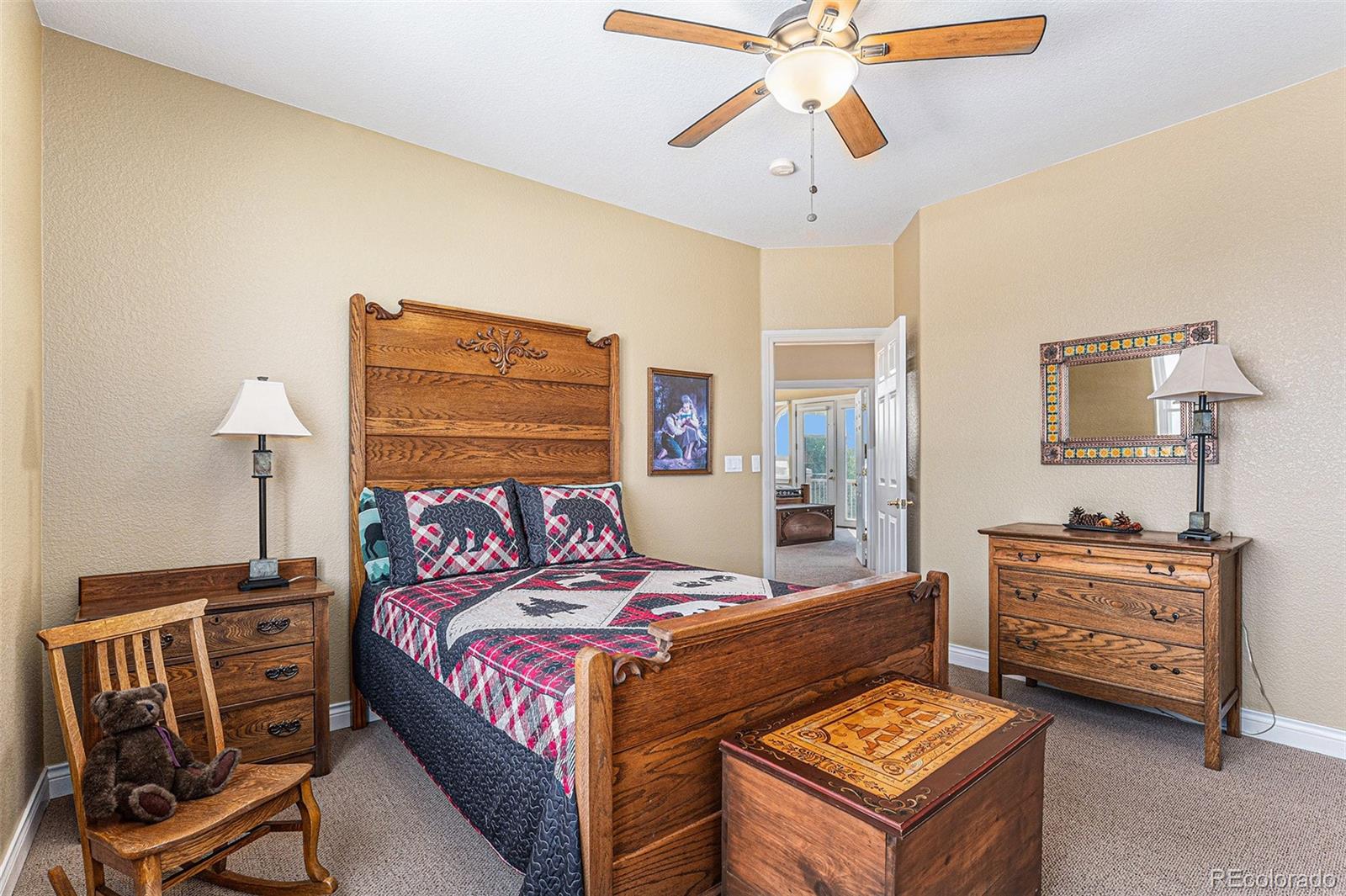 MLS Image #27 for 15230  kingston court,brighton, Colorado