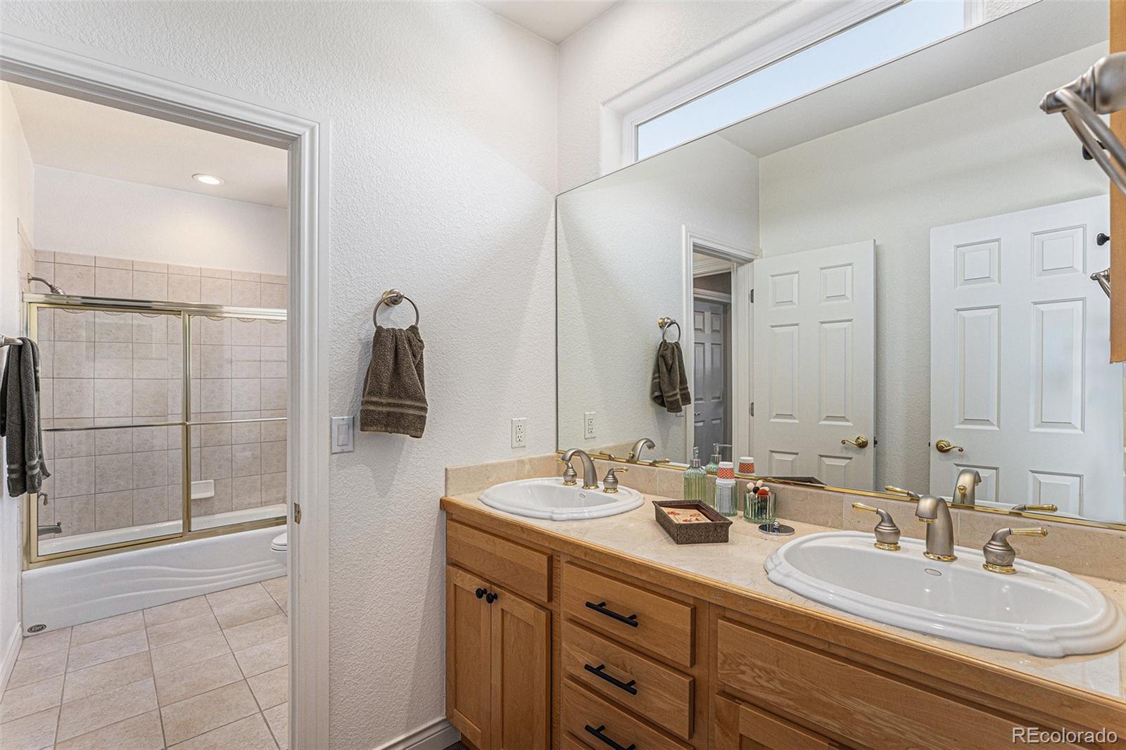 MLS Image #28 for 15230  kingston court,brighton, Colorado