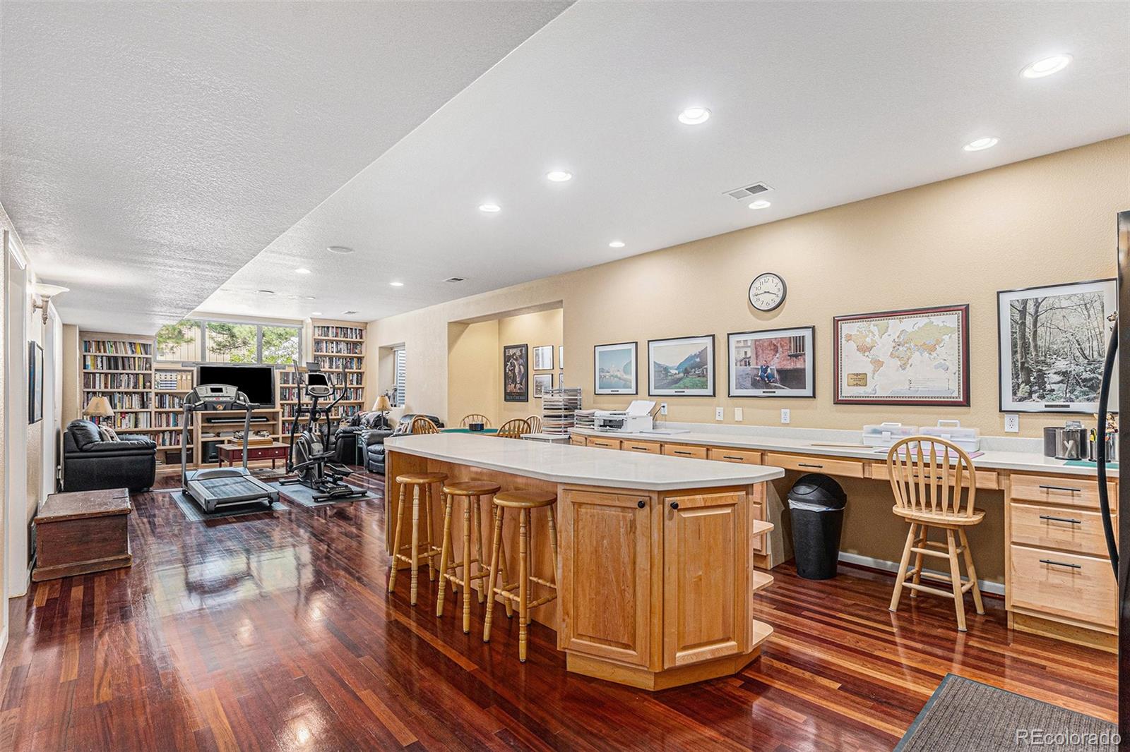 MLS Image #29 for 15230  kingston court,brighton, Colorado