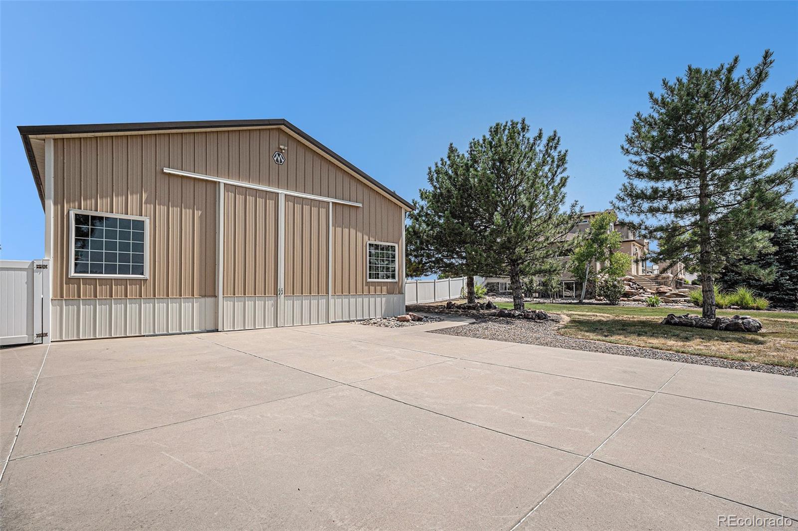 MLS Image #3 for 15230  kingston court,brighton, Colorado