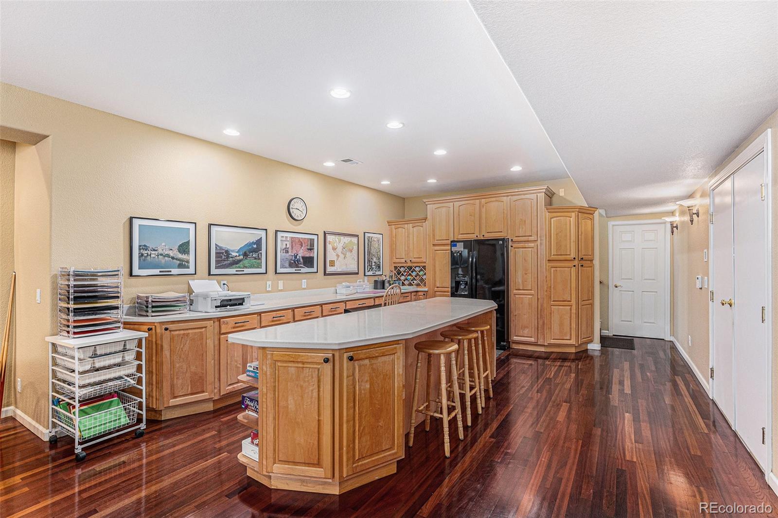 MLS Image #30 for 15230  kingston court,brighton, Colorado