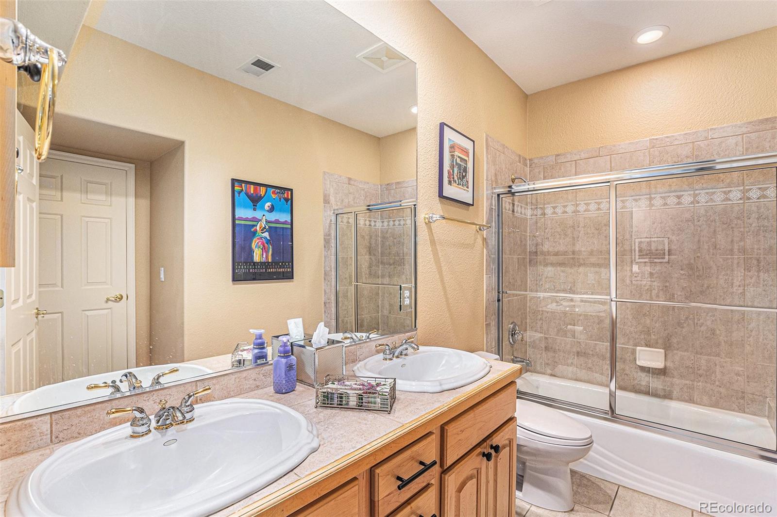 MLS Image #33 for 15230  kingston court,brighton, Colorado