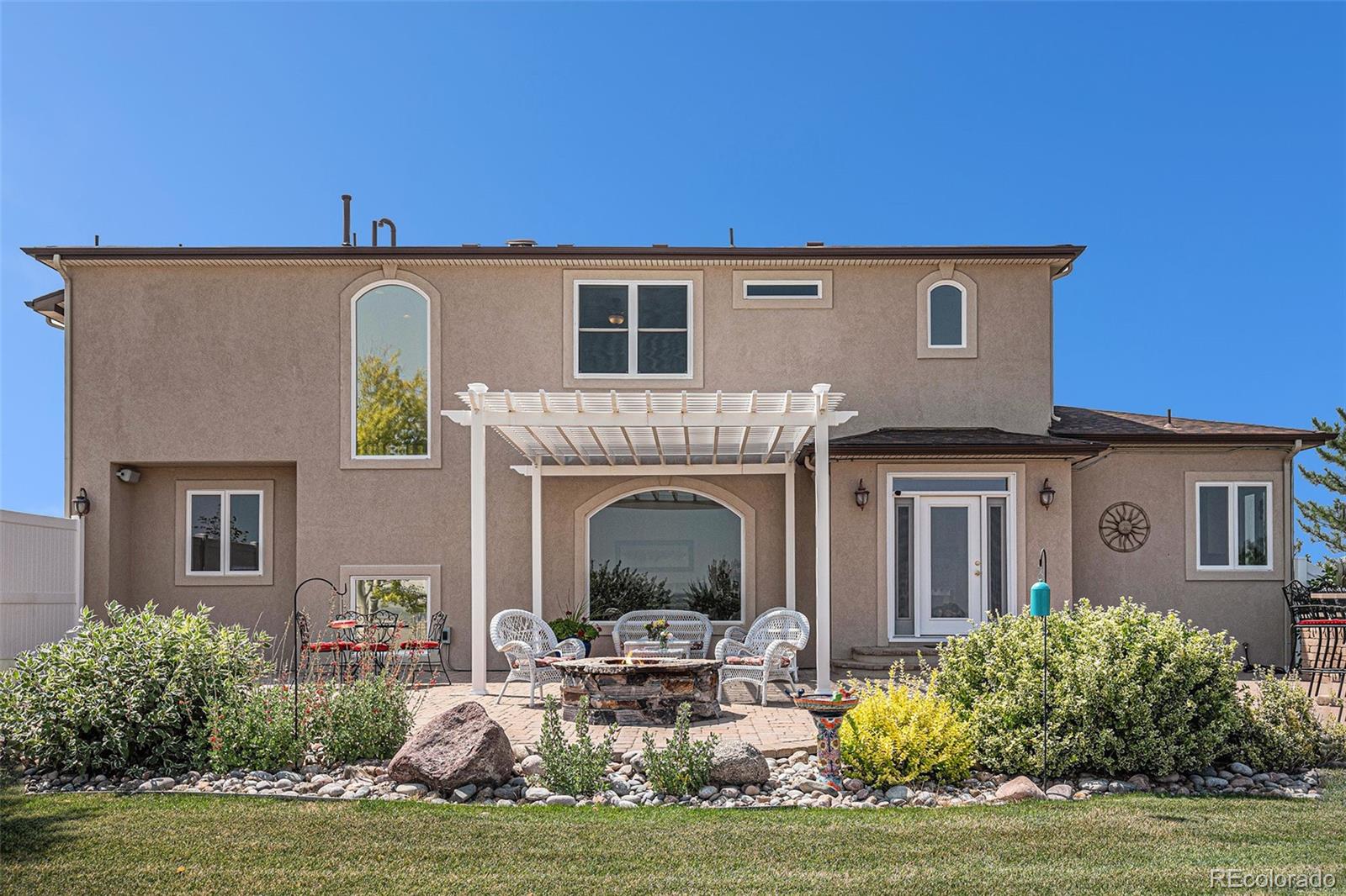 MLS Image #35 for 15230  kingston court,brighton, Colorado