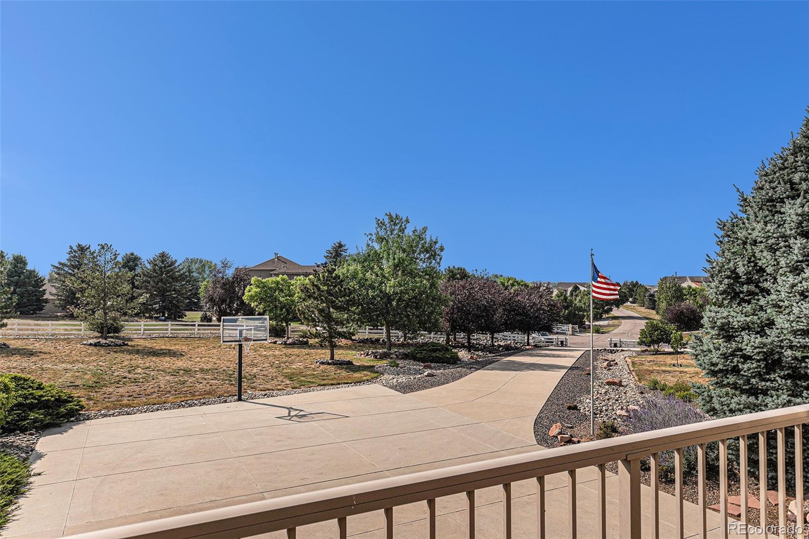 MLS Image #36 for 15230  kingston court,brighton, Colorado