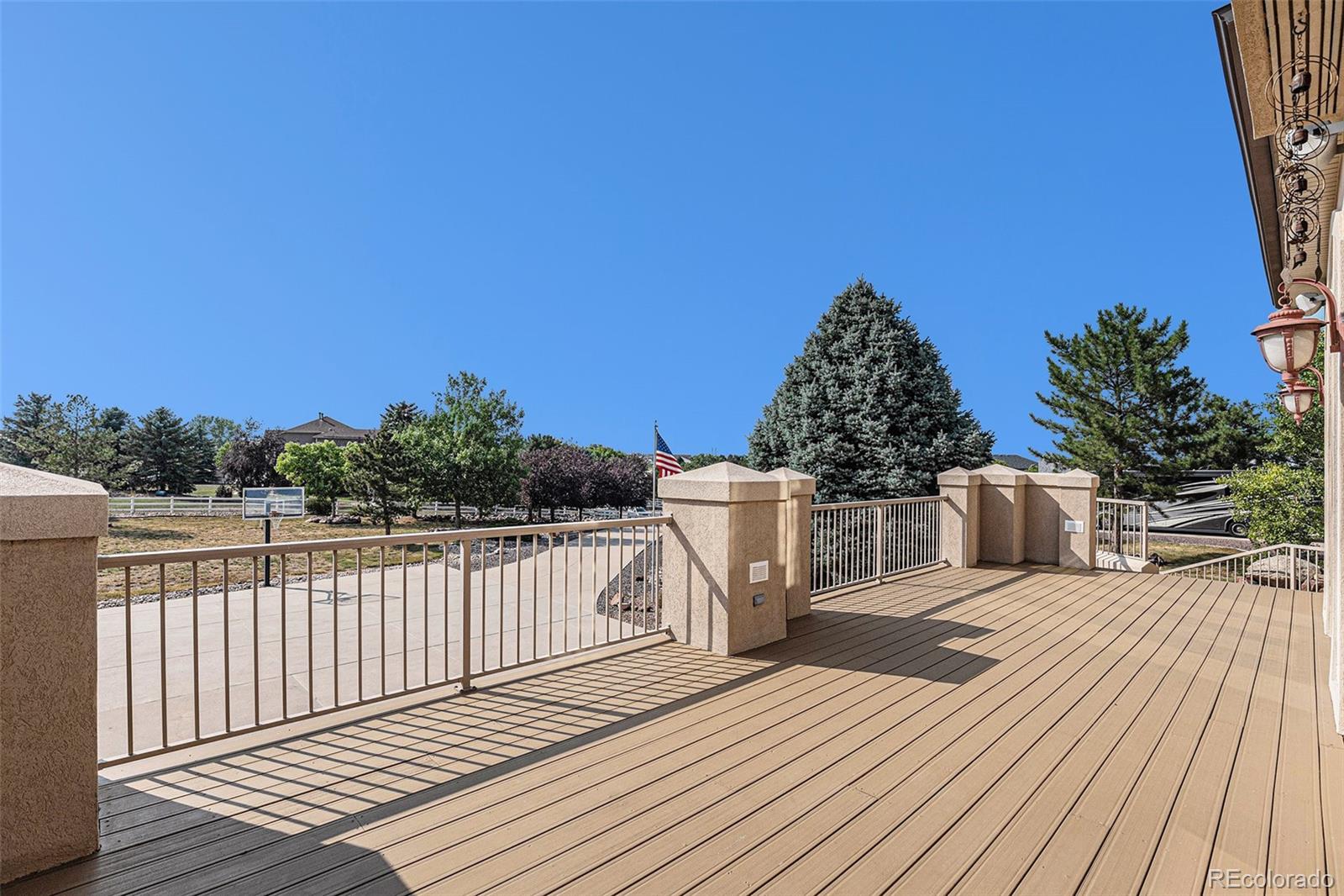 MLS Image #37 for 15230  kingston court,brighton, Colorado