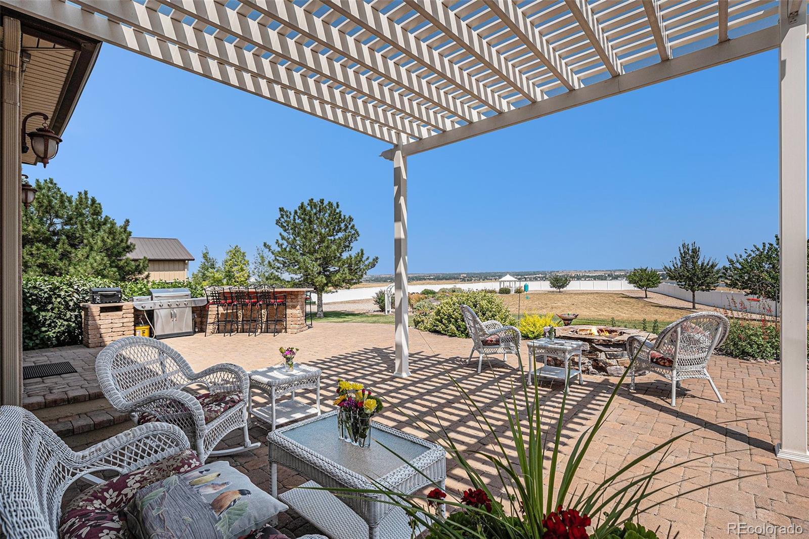 MLS Image #39 for 15230  kingston court,brighton, Colorado