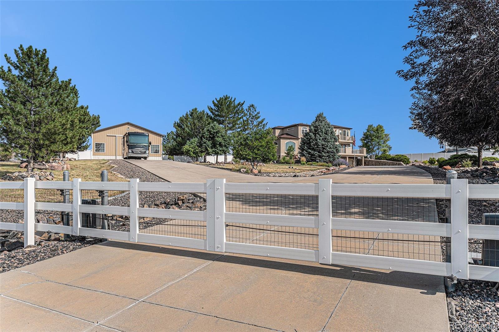 MLS Image #46 for 15230  kingston court,brighton, Colorado