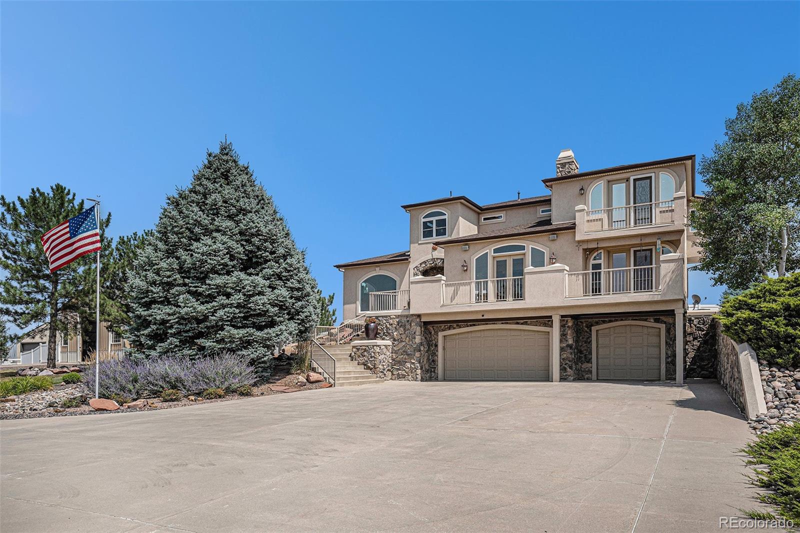 MLS Image #5 for 15230  kingston court,brighton, Colorado