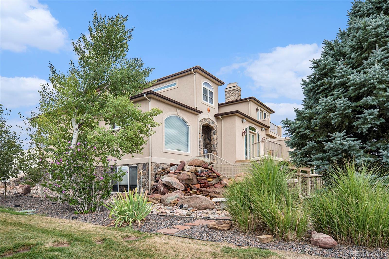 MLS Image #7 for 15230  kingston court,brighton, Colorado