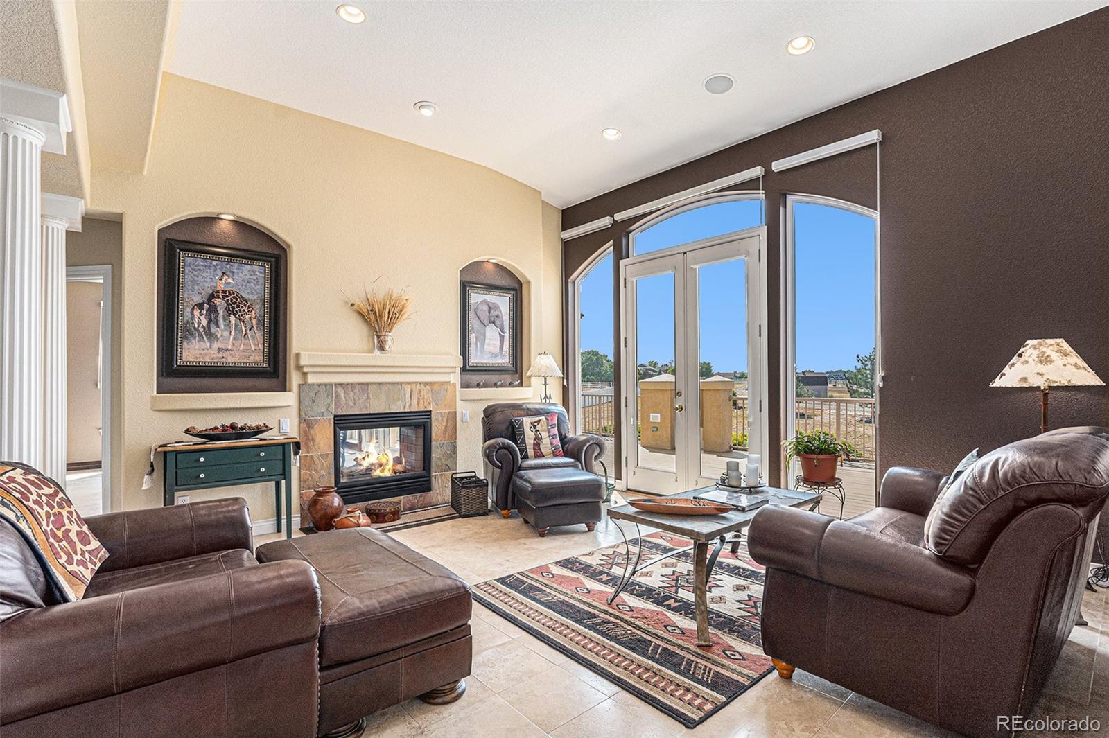 MLS Image #9 for 15230  kingston court,brighton, Colorado