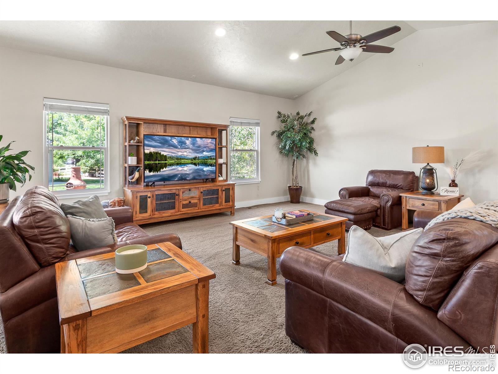 MLS Image #15 for 1327  park ridge drive,severance, Colorado