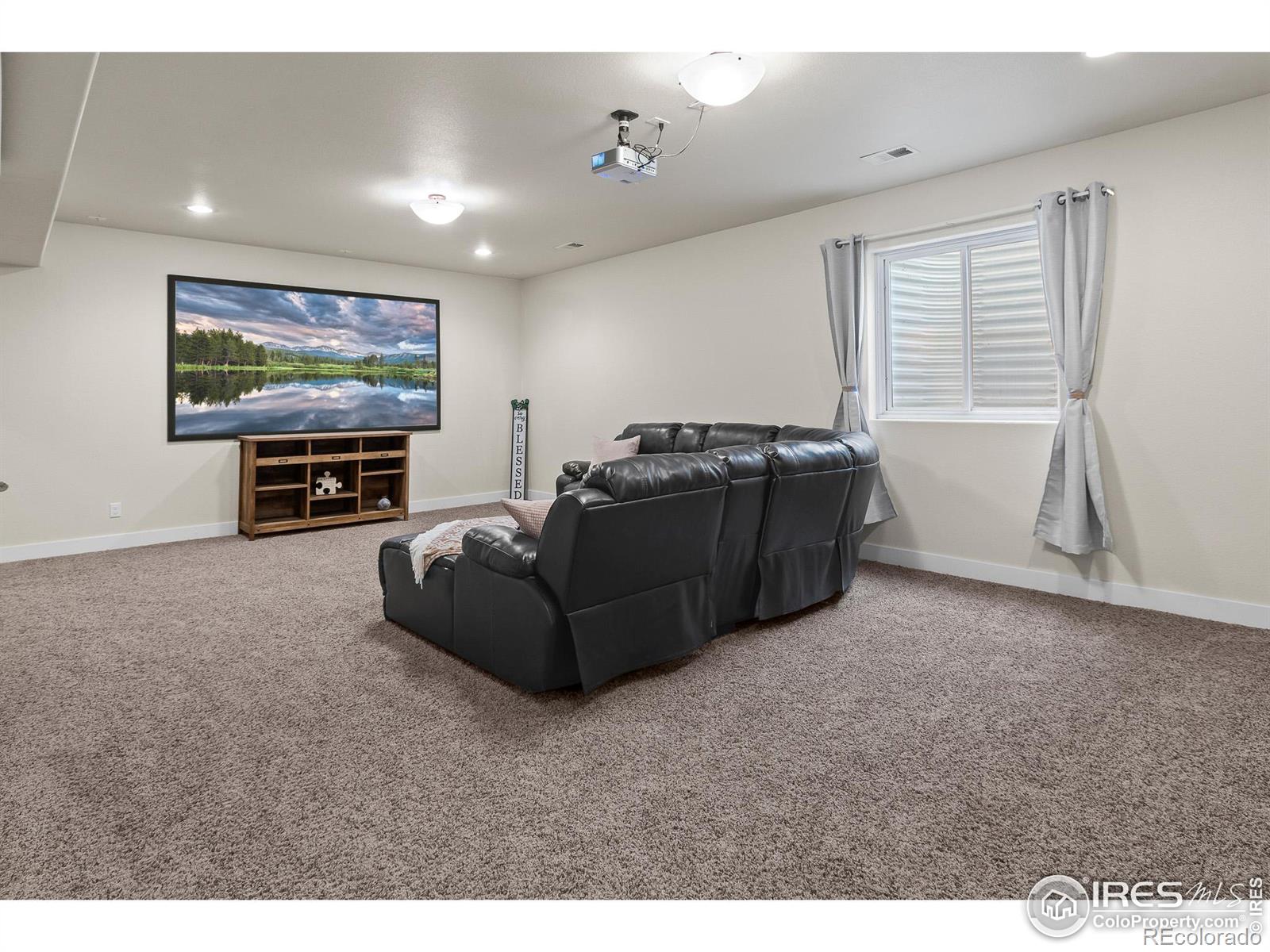 MLS Image #23 for 1327  park ridge drive,severance, Colorado