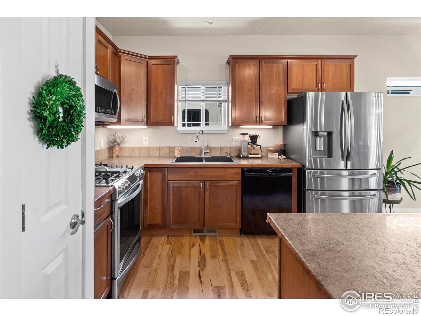 MLS Image #9 for 1327  park ridge drive,severance, Colorado