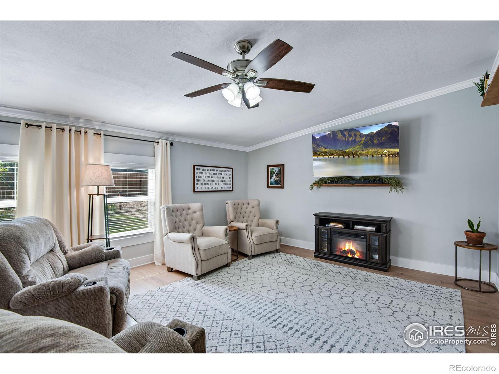 MLS Image #10 for 1345  dover street,broomfield, Colorado