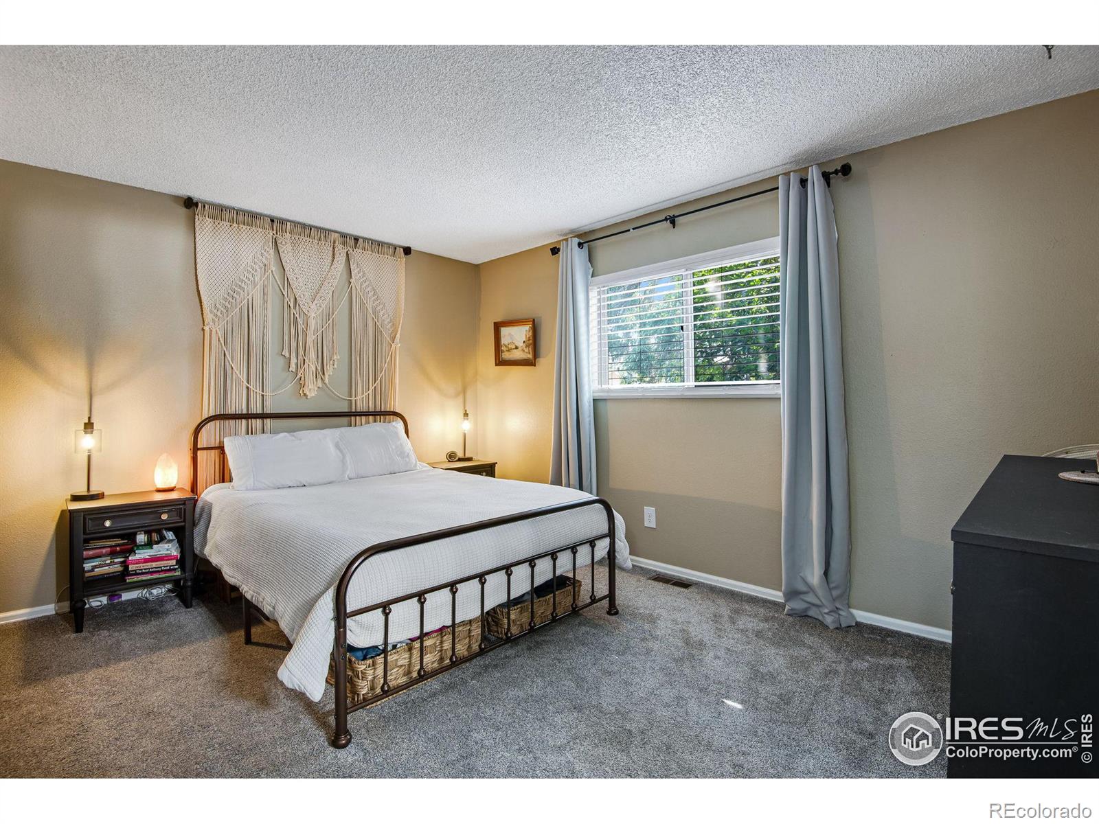 MLS Image #12 for 1345  dover street,broomfield, Colorado