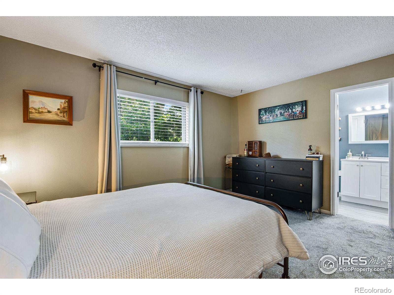 MLS Image #13 for 1345  dover street,broomfield, Colorado