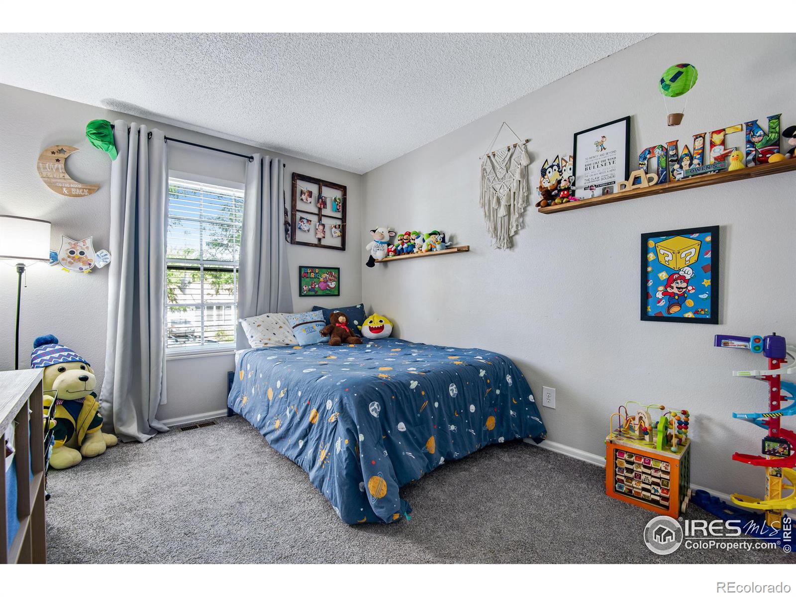 MLS Image #15 for 1345  dover street,broomfield, Colorado