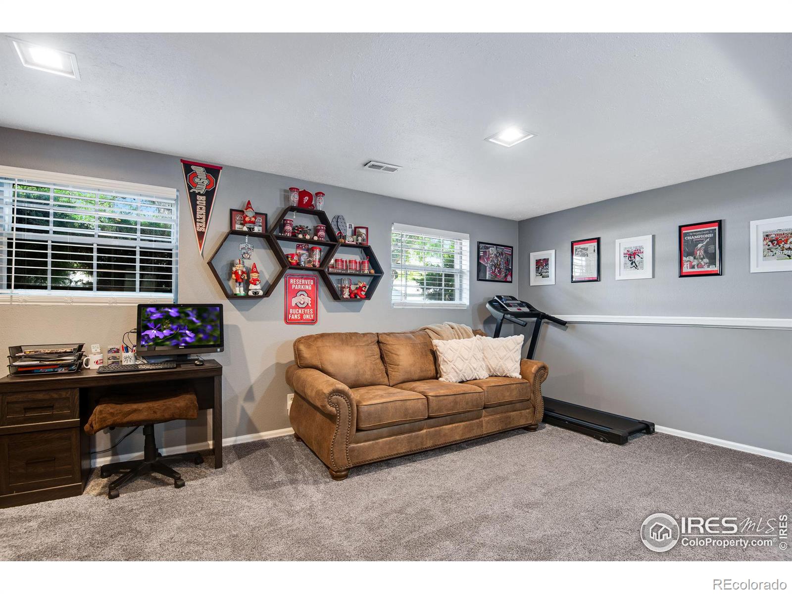 MLS Image #18 for 1345  dover street,broomfield, Colorado