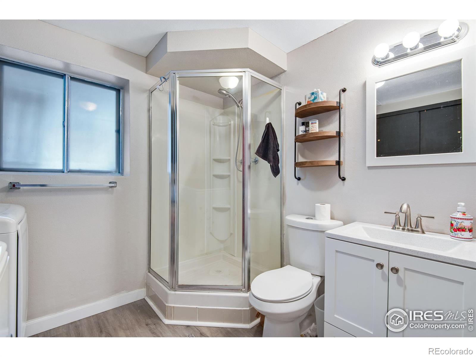 MLS Image #20 for 1345  dover street,broomfield, Colorado