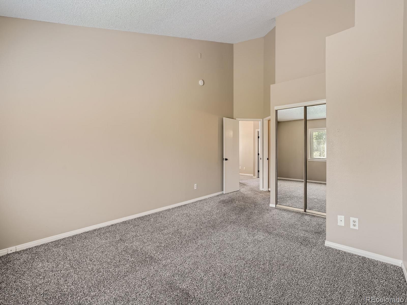 MLS Image #13 for 8791  allison drive,arvada, Colorado