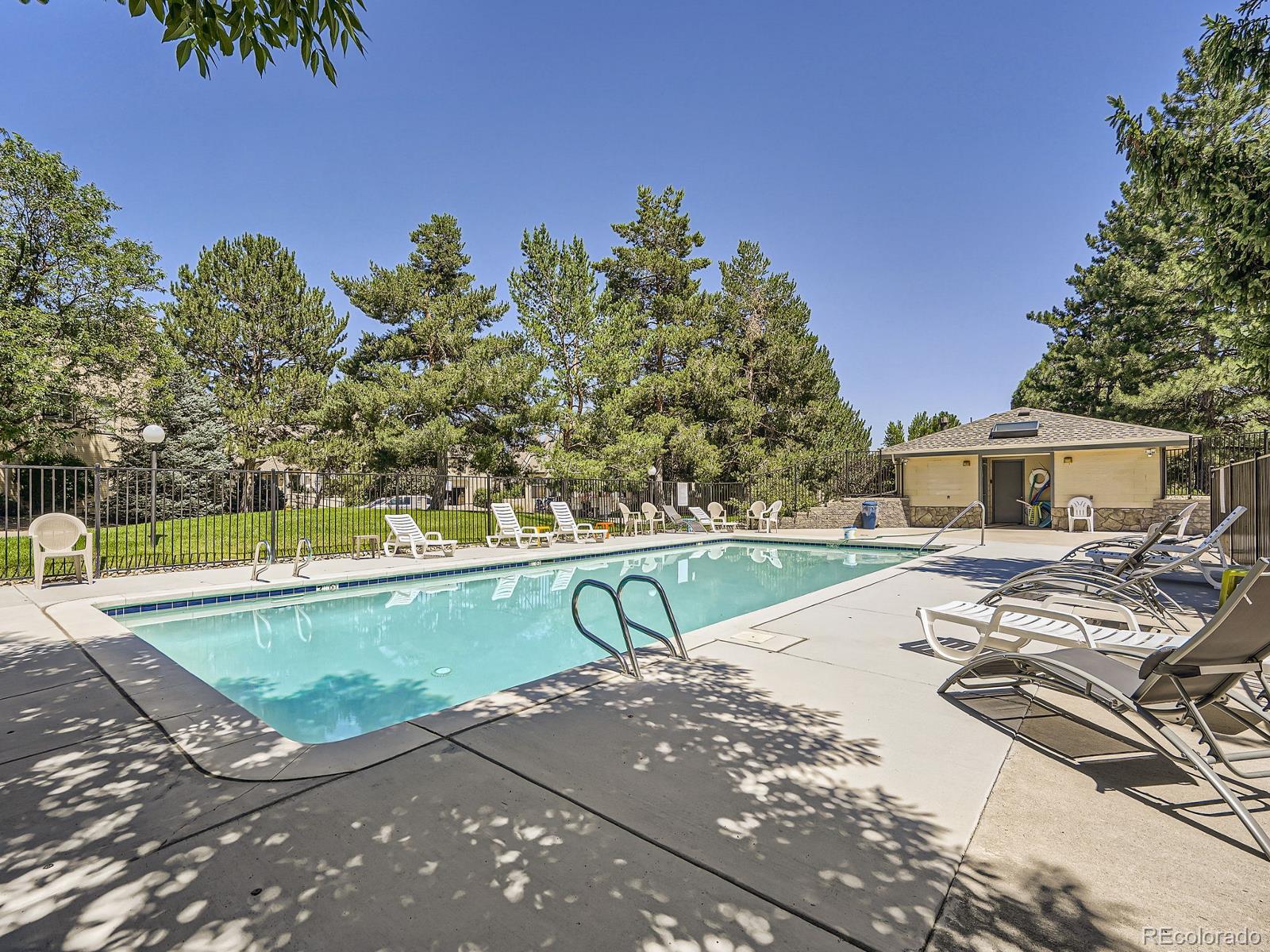 MLS Image #25 for 8791  allison drive,arvada, Colorado