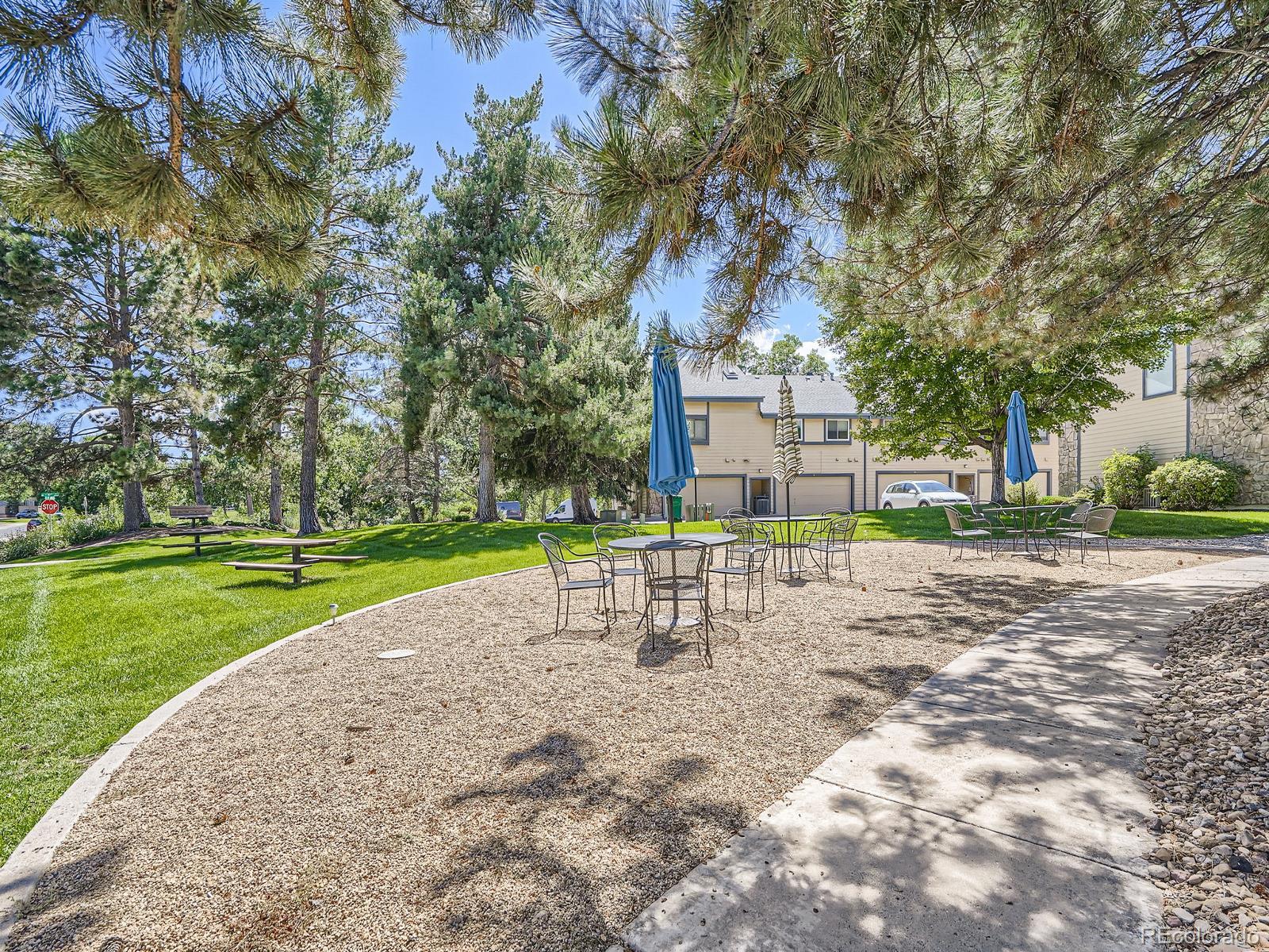 MLS Image #26 for 8791  allison drive,arvada, Colorado