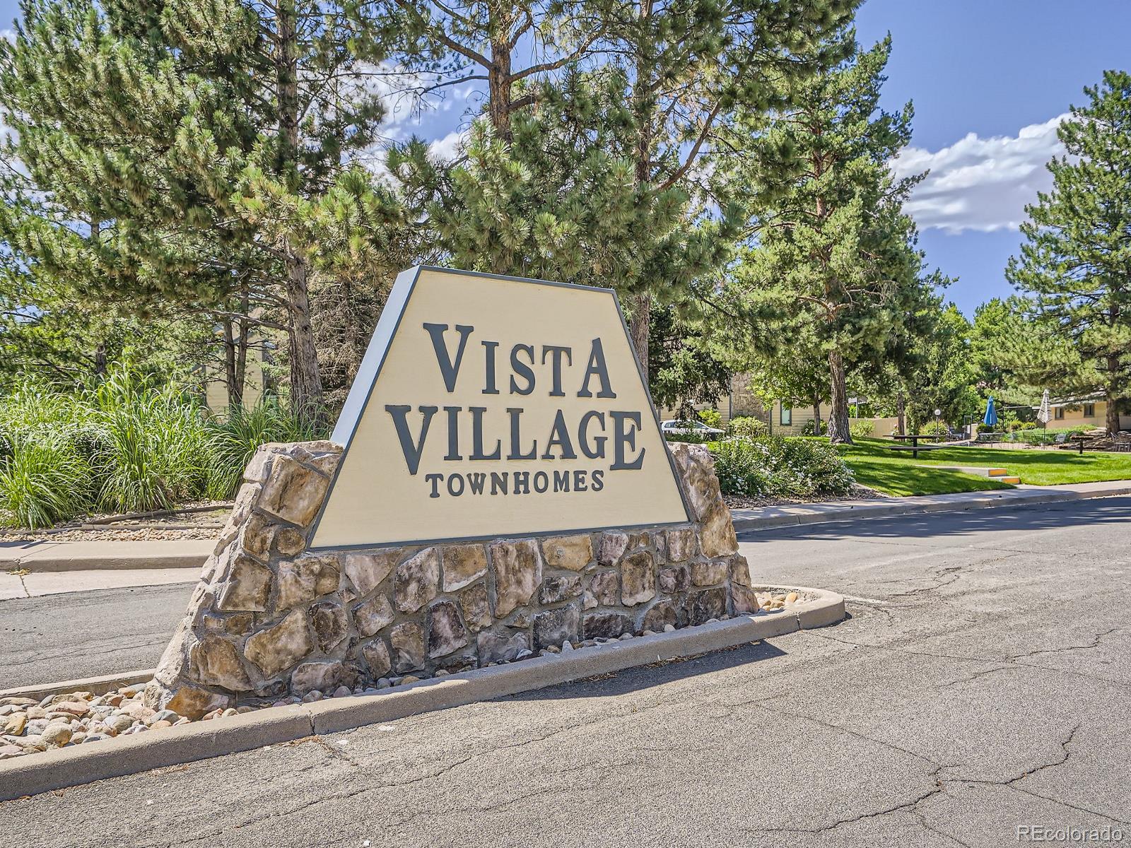 MLS Image #27 for 8791  allison drive,arvada, Colorado