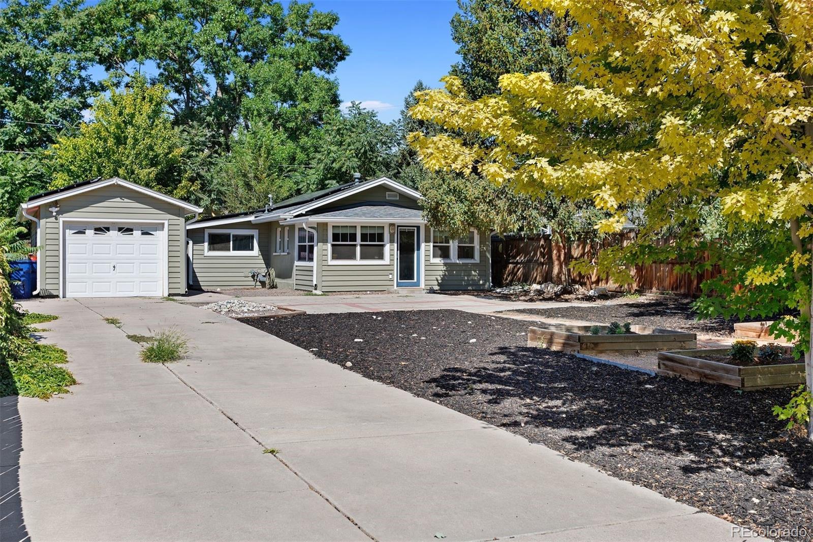 MLS Image #31 for 2843  benton street,wheat ridge, Colorado