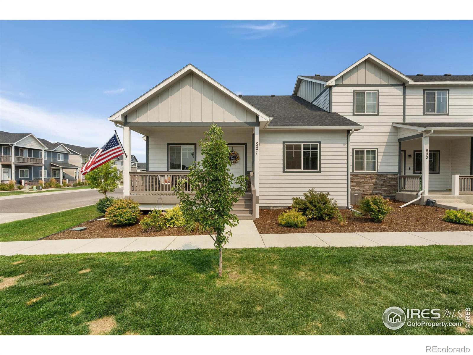 CMA Image for 4355  24th st rd,Greeley, Colorado