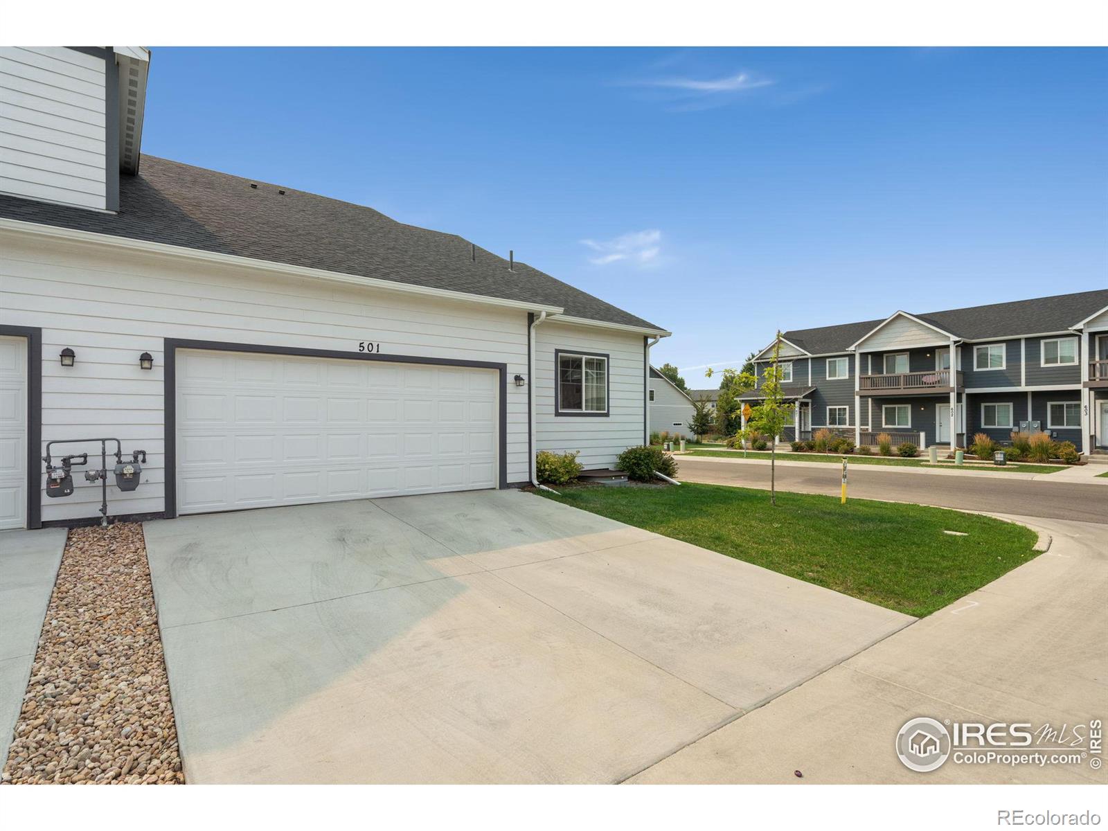 MLS Image #15 for 4355  24th st rd,greeley, Colorado