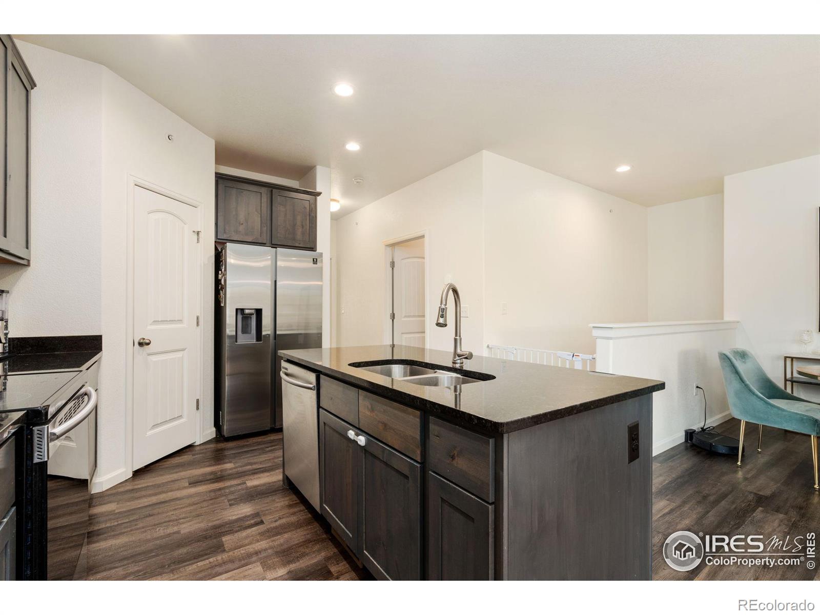 MLS Image #6 for 4355  24th st rd,greeley, Colorado