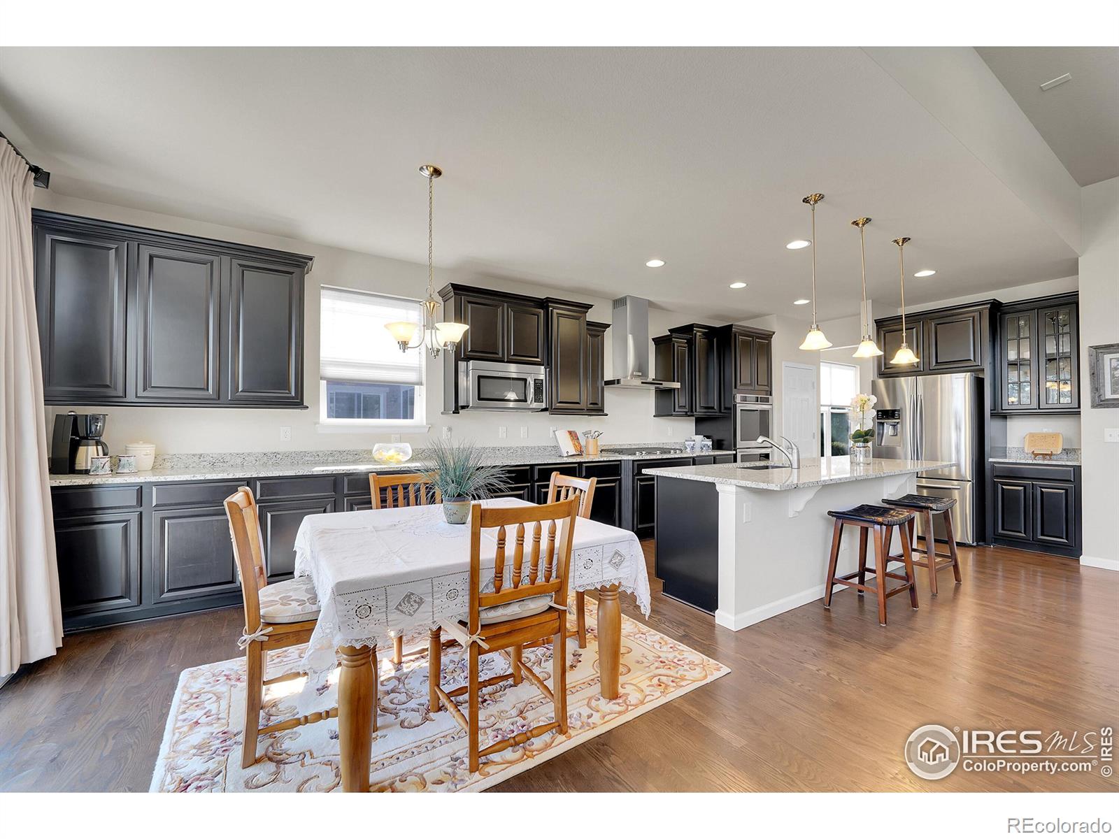 MLS Image #10 for 2308  copper mill lane,fort collins, Colorado