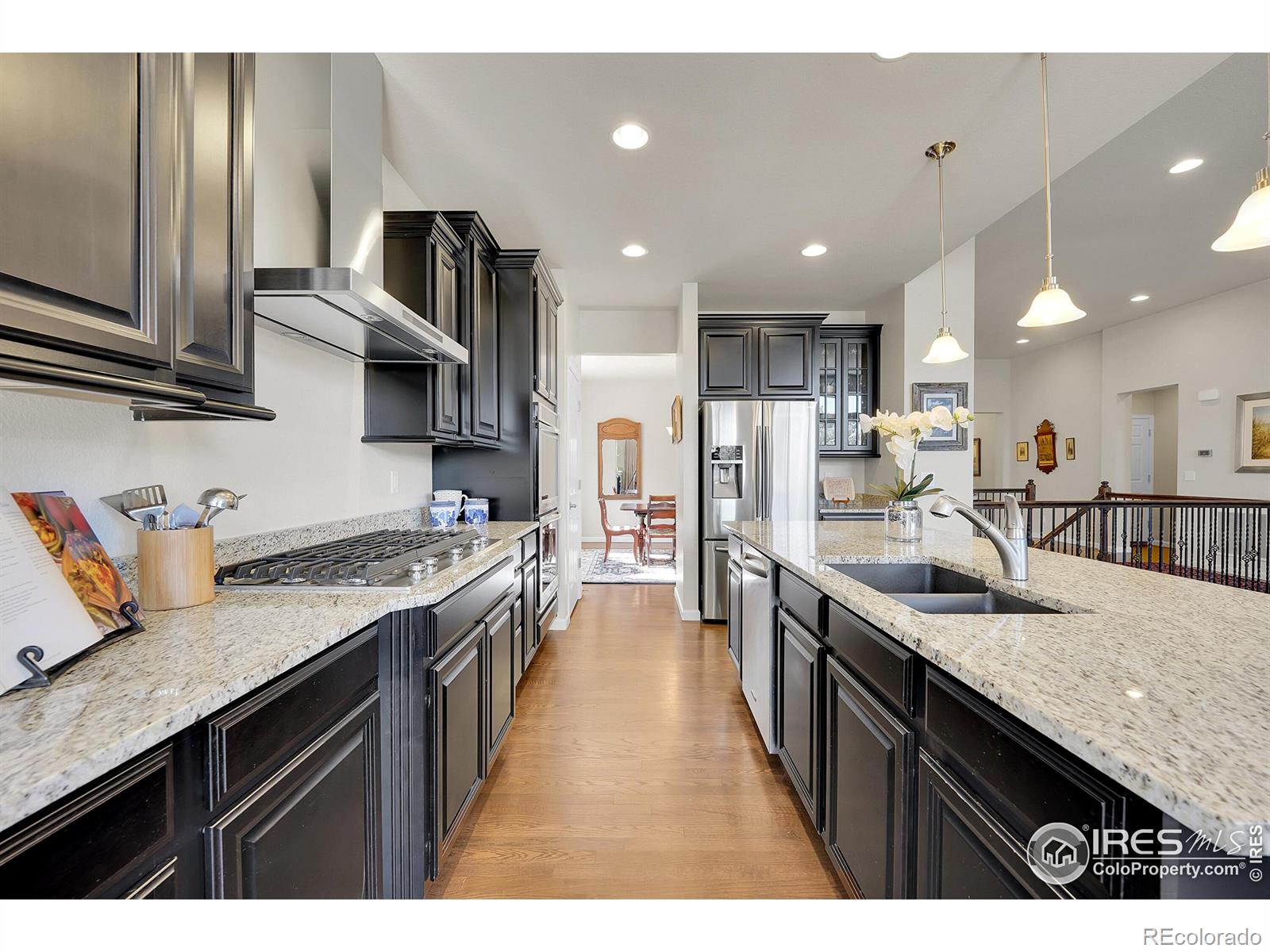 MLS Image #11 for 2308  copper mill lane,fort collins, Colorado