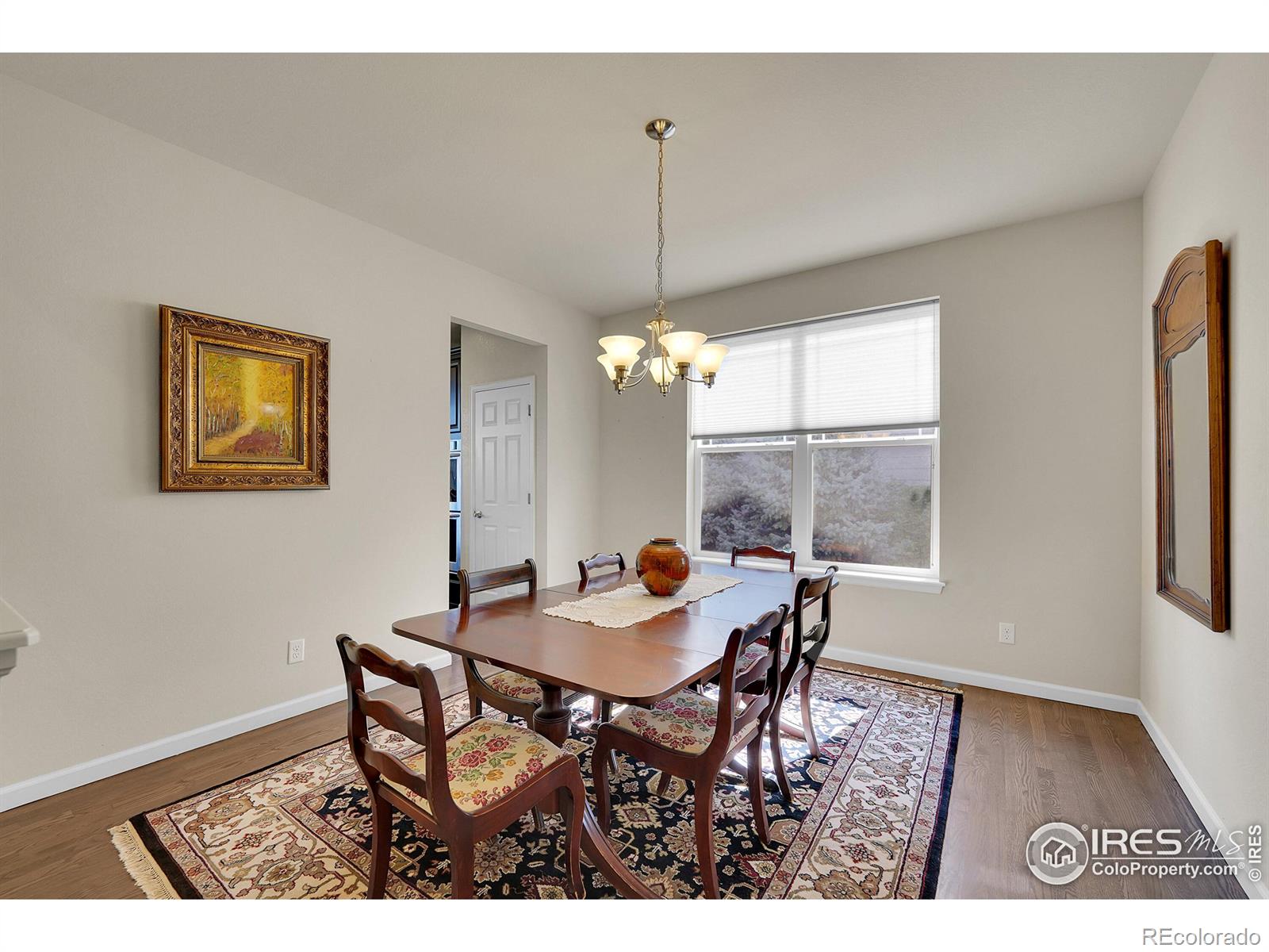 MLS Image #13 for 2308  copper mill lane,fort collins, Colorado