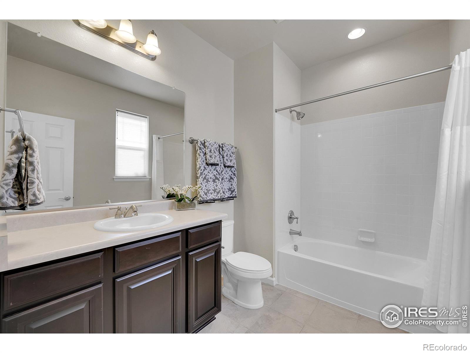 MLS Image #17 for 2308  copper mill lane,fort collins, Colorado