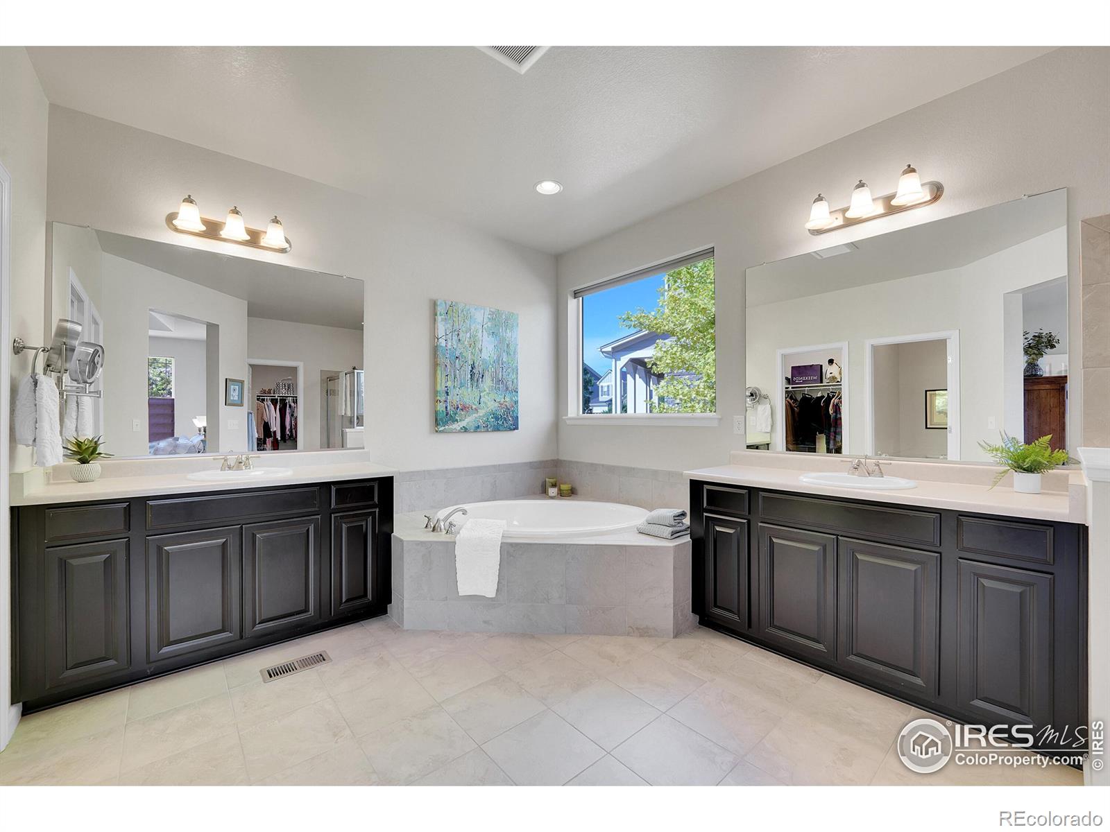 MLS Image #21 for 2308  copper mill lane,fort collins, Colorado