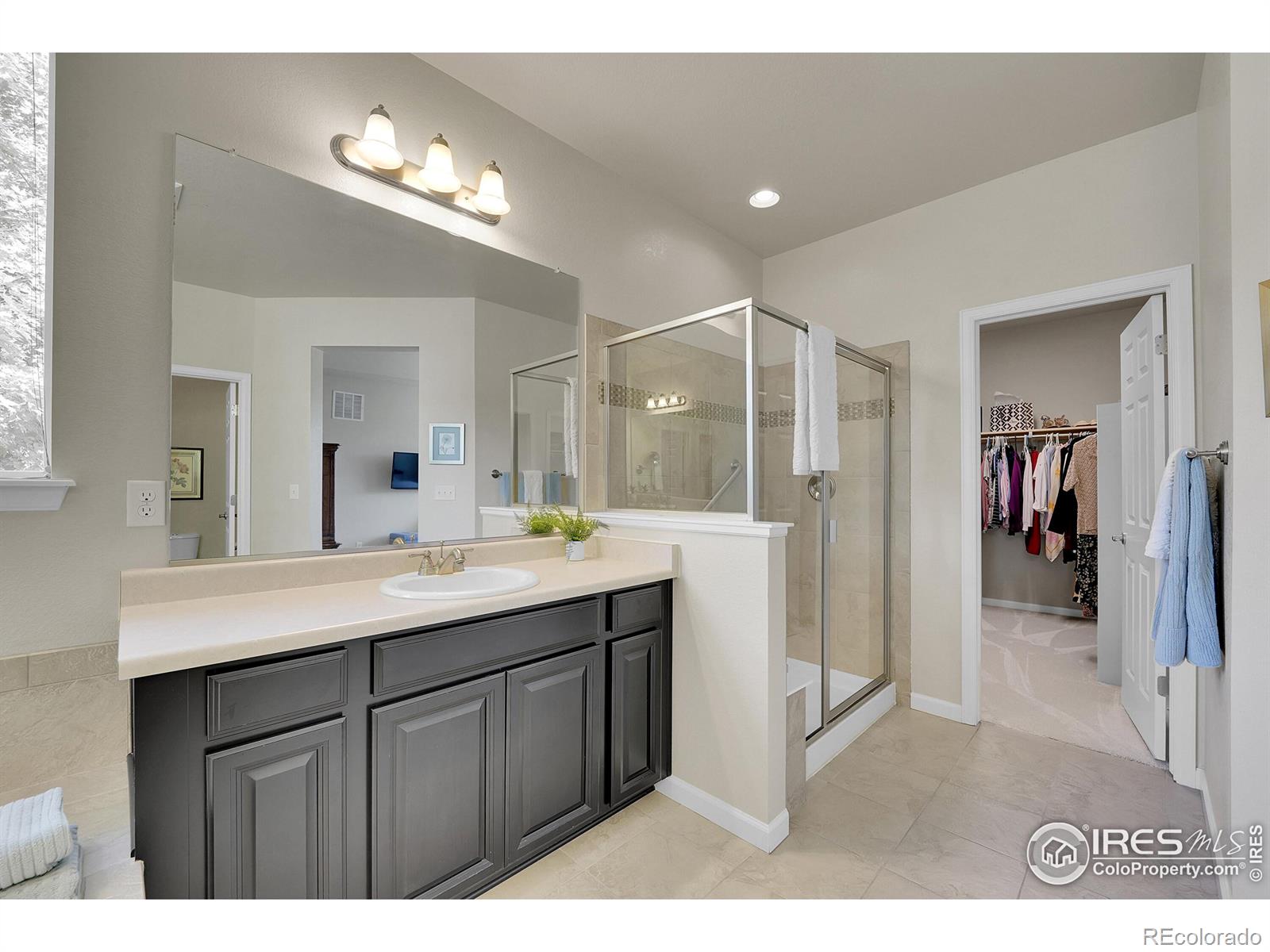 MLS Image #22 for 2308  copper mill lane,fort collins, Colorado