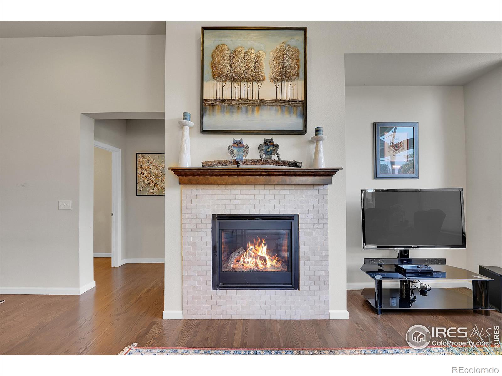 MLS Image #7 for 2308  copper mill lane,fort collins, Colorado