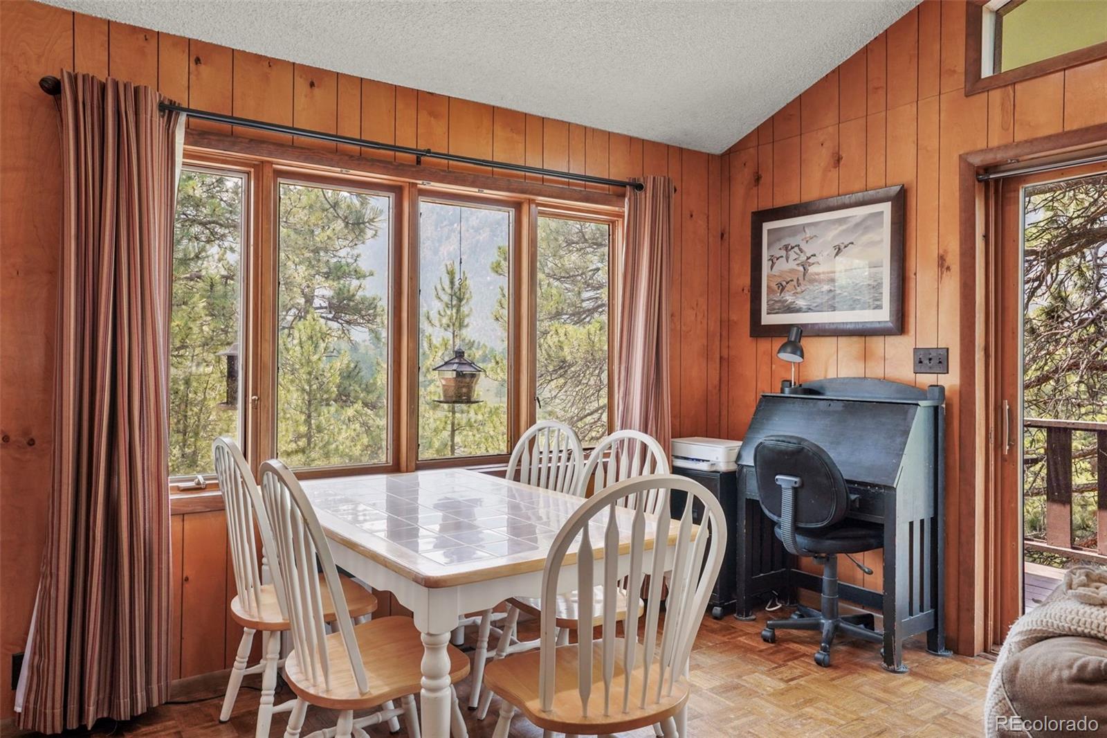 MLS Image #18 for 7166  skyline circle,green mountain falls, Colorado